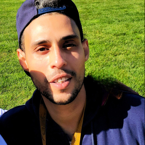 Tarek E. profile photo
