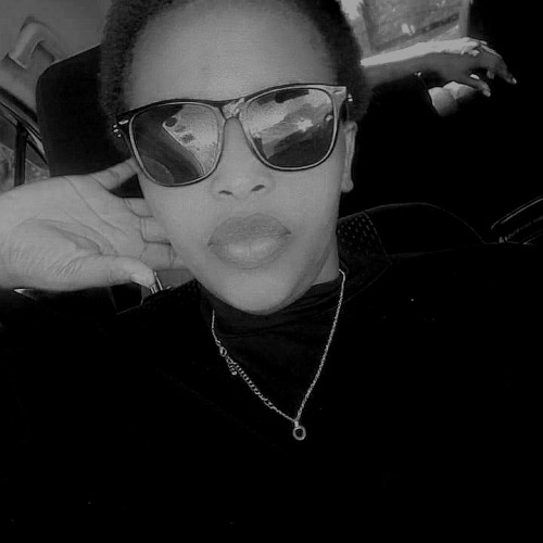 Mgeni  G. profile photo