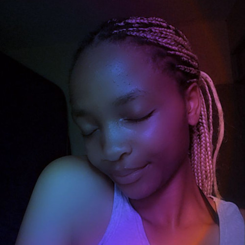 Autumn L. profile photo