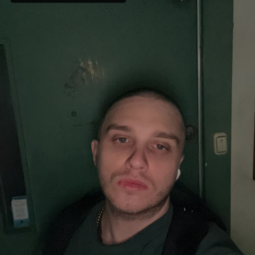 Christian S. profile photo