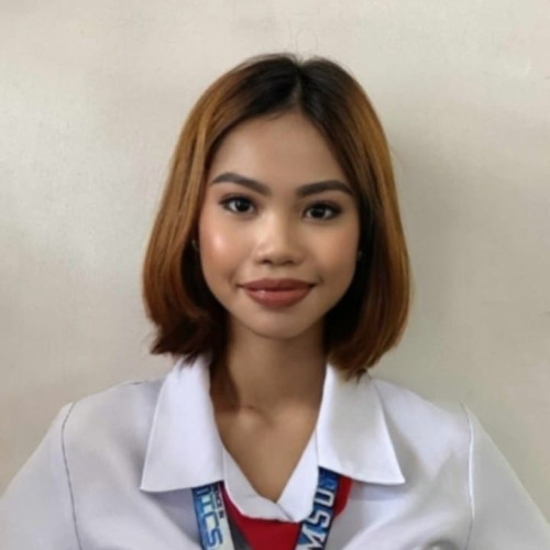 Dine M. profile photo