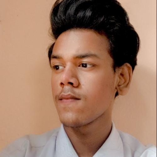 Abdul R. profile photo