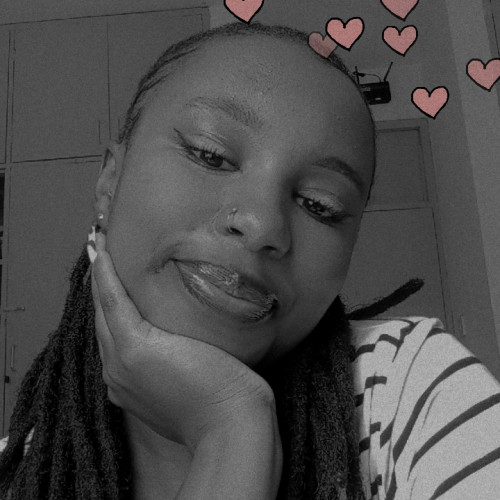 Zahra  S. profile photo