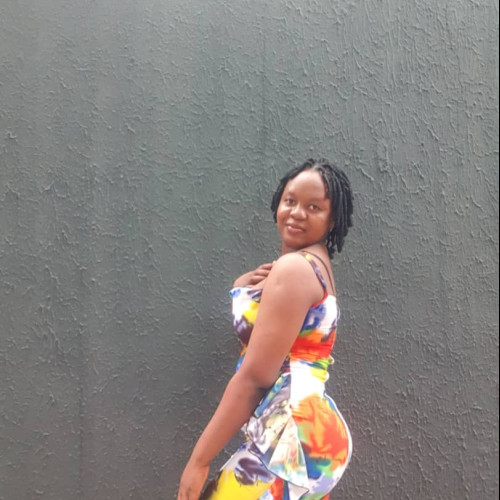 Precious E.
