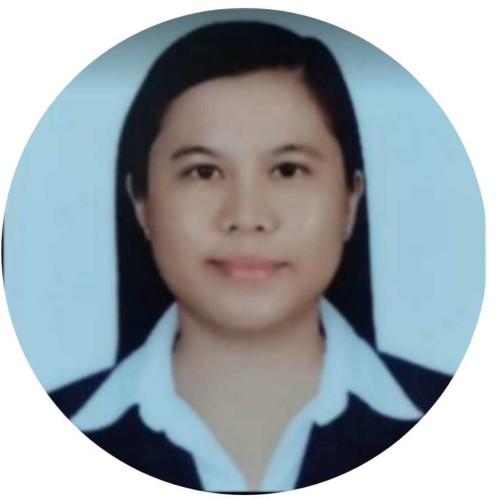 Genirose M.