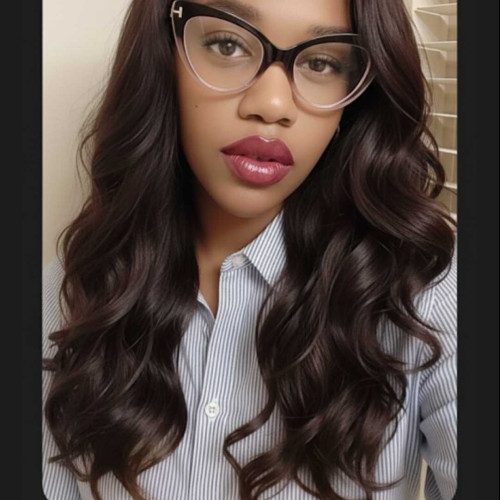 Damilola A. profile photo