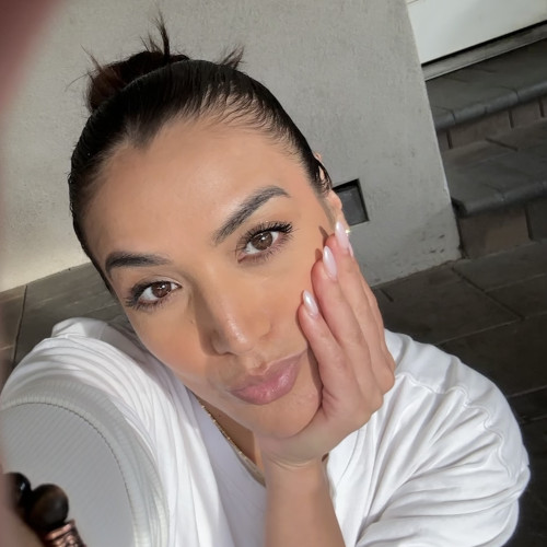 Lauren M. profile photo