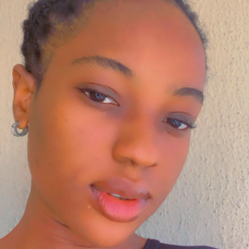 Melan C. profile photo
