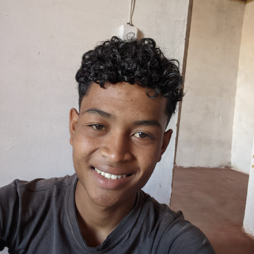 THOMAS  G. profile photo