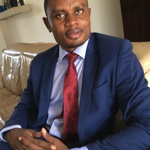 ewane P.