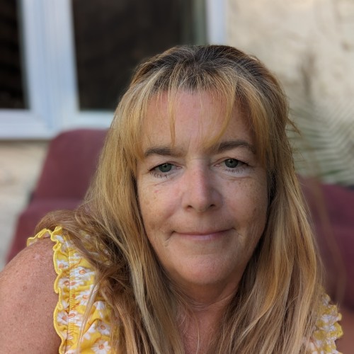 Patti H.