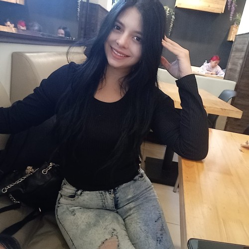 Angie H.