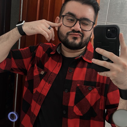 Jose L. profile photo