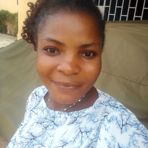 Damilola O. profile photo