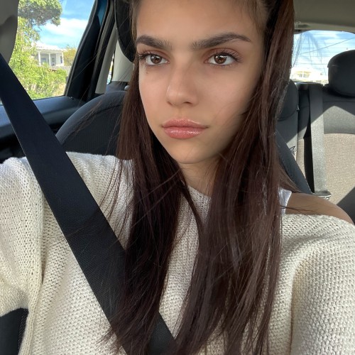 Linda A.