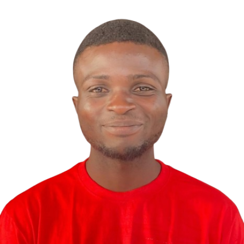 Adetutu O. profile photo