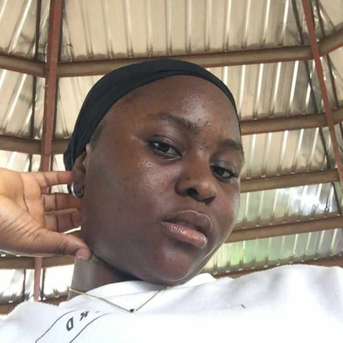 ebunoluwa o.