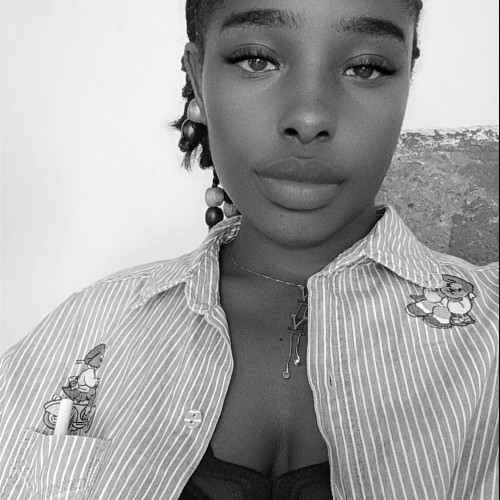 Melody M. profile photo