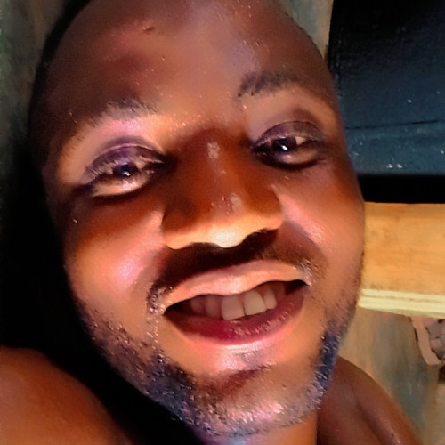 Michael  P. profile photo