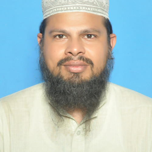 Muhammad Usman Y. profile photo