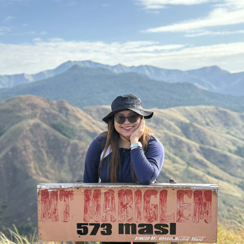 Beverly A. profile photo