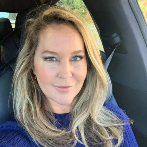 Kendra S. profile photo