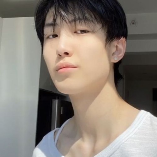 k1ng s. profile photo
