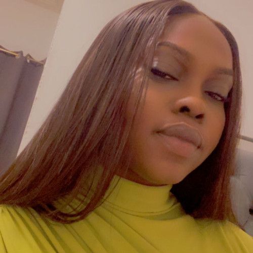 erna f. profile photo