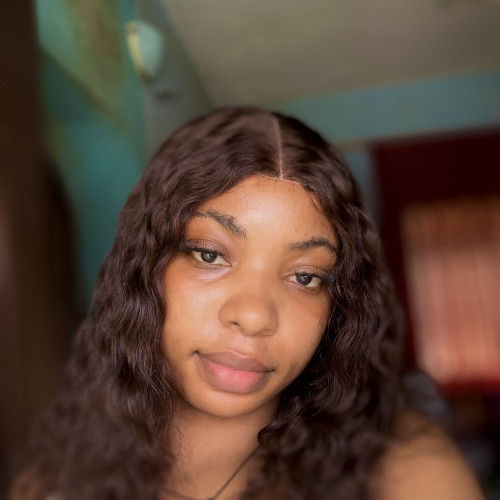 divine z.