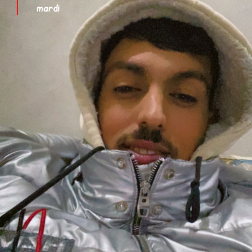 Younes T. profile photo