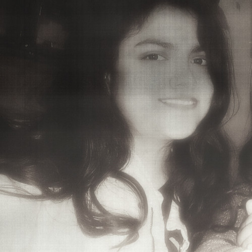 Shoy  A.