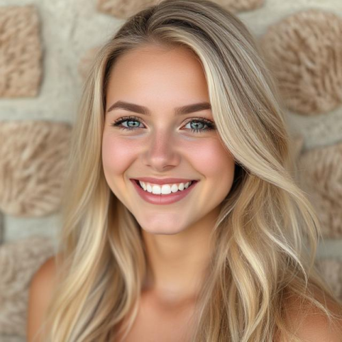 bella  b.