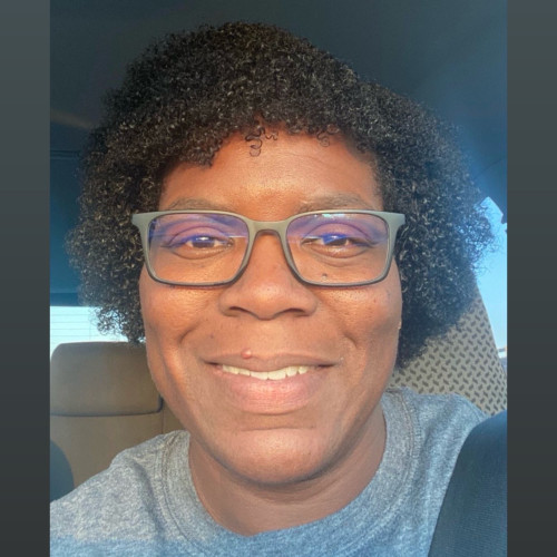 Andrea W. profile photo