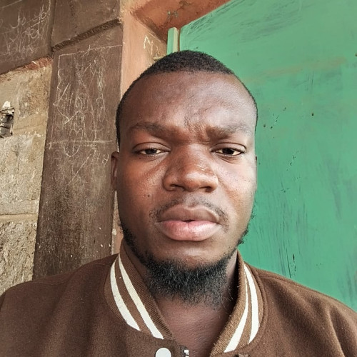 TONY O. profile photo