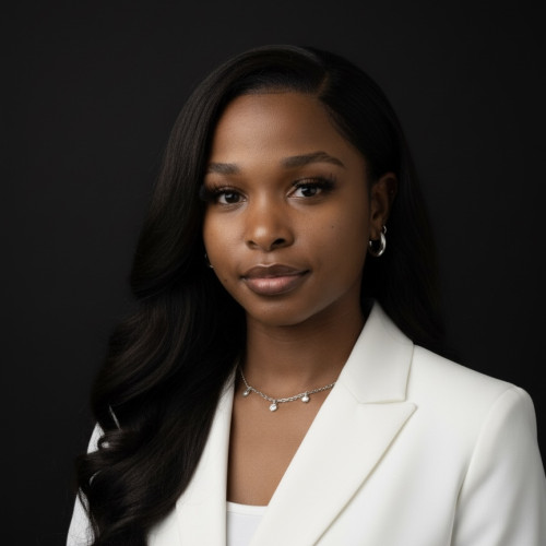 Lesego K. profile photo