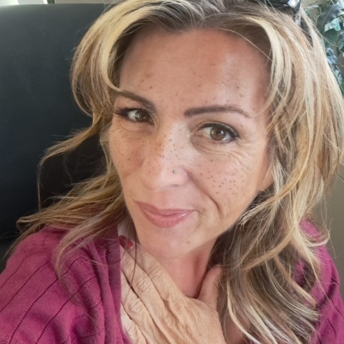 Dani M.