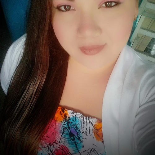 Alejandra  R.
