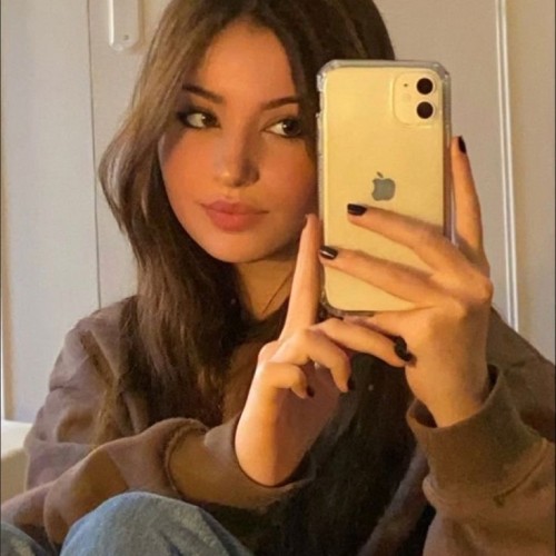 Carolina V. profile photo