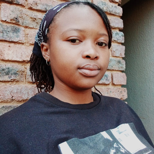 Zibele Z. profile photo
