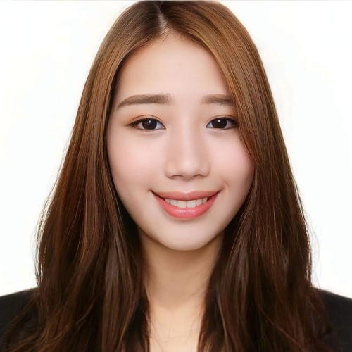 RIA J.