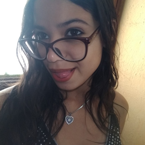 Sofia  A. profile photo