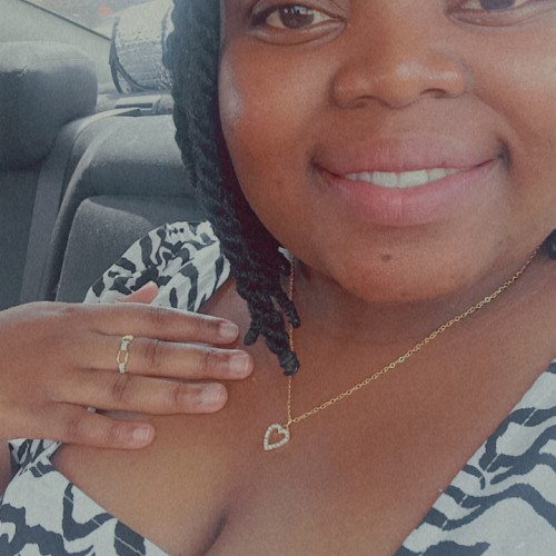 Randzo  N. profile photo