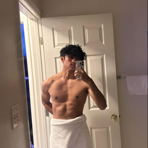Emmanuel  Y. profile photo