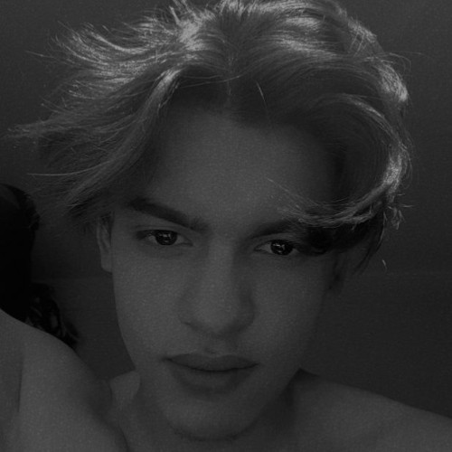 Mohamed   A. profile photo