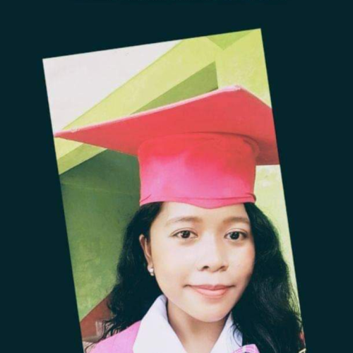 Mariel A.