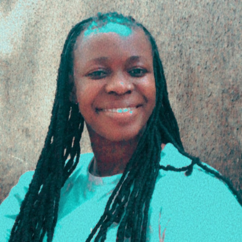 Amarachi  G.
