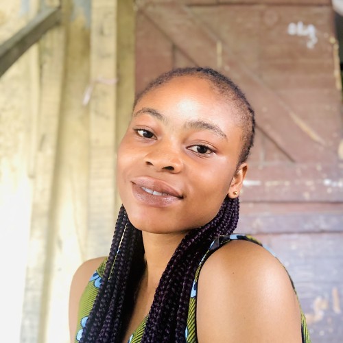 Afolabi  O. profile photo