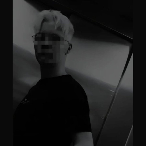 Tobi S. profile photo