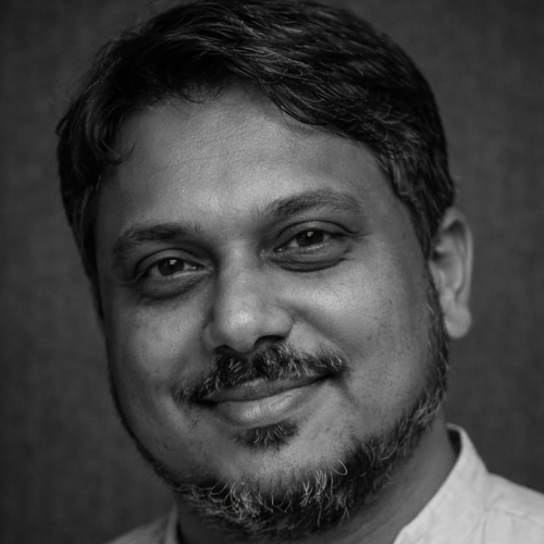 ARIF H. profile photo