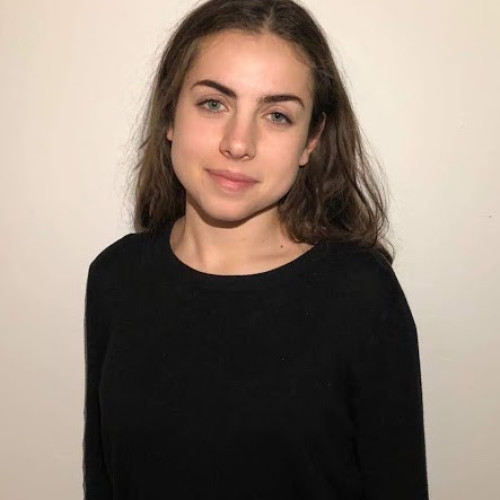 Federica F.